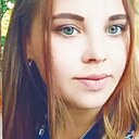 Знакомства: Имя, 32 года, Запорожье