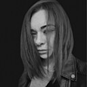 Знакомства: Вики, 32 года, Солигорск