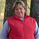 Знакомства: Елена, 49 лет, Сосновый Бор