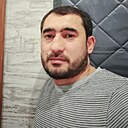 Знакомства: Михаил, 39 лет, Махачкала