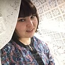 Знакомства: Татьяна, 33 года, Усолье-Сибирское