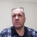 Знакомства: Андрей, 62 года, Калуга