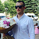 Знакомства: Данил, 34 года, Зеленогорск (Красноярский край)