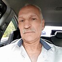 Знакомства: Василий, 62 года, Вязьма