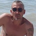 Знакомства: Роман, 45 лет, Новомичуринск