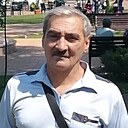 Знакомства: Фаинг, 63 года, Кисловодск