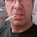 Знакомства: Юрий, 51 год, Днепр
