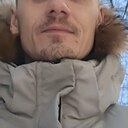 Знакомства: Виктор, 34 года, Якутск