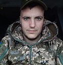Знакомства: Іван, 27 лет, Винница