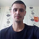 Знакомства: Юрий, 35 лет, Петрозаводск