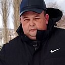 Знакомства: Алексей, 40 лет, Саратов