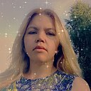 Знакомства: Екатерина, 28 лет, Тамбов