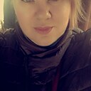 Знакомства: Мария, 40 лет, Смоленск