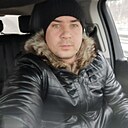 Знакомства: Саша, 36 лет, Раменское
