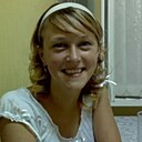 Знакомства: Светлана, 39 лет, Зима
