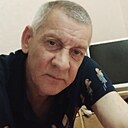 Знакомства: Александр, 57 лет, Ставрополь