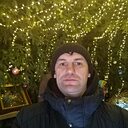 Знакомства: Владимир, 43 года, Томск