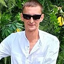 Знакомства: Сергей, 42 года, Сызрань