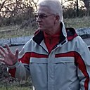 Знакомства: Владимир, 66 лет, Ярославль