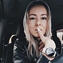 Знакомства: Оксана, 40 лет, Барнаул