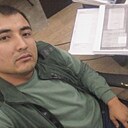 Знакомства: Bek, 28 лет, Самарканд