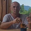 Знакомства: Василий, 53 года, Красноперекопск