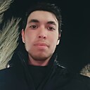 Знакомства: Санжар, 29 лет, Балаково