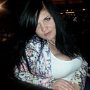 Знакомства: Юлия, 37 лет, Воронеж