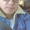 Знакомства: Артур, 38 лет, Менделеевск