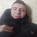 Знакомства: Вадим, 19 лет, Астана