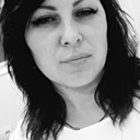 Знакомства: Иришка, 41 год, Донецк