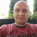 Знакомства: Vadim, 51 год, Кишинев
