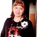Знакомства: Людмила, 59 лет, Челябинск