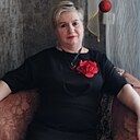 Знакомства: Людмила, 61 год, Гродно