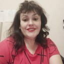 Знакомства: Светлана Михайло, 52 года, Днепр