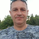 Знакомства: Сергей, 49 лет, Керчь