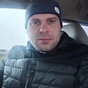 Знакомства: Артём, 47 лет, Вильнюс