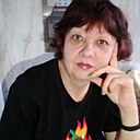 Знакомства: Ольга, 63 года, Москва