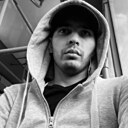 Знакомства: Никита, 35 лет, Астана