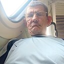 Знакомства: Михаил, 58 лет, Уяр