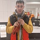 Знакомства: Евгений, 32 года, Прокопьевск
