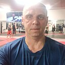 Знакомства: Сергей, 41 год, Энгельс