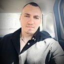 Знакомства: Богдан, 33 года, Астрахань