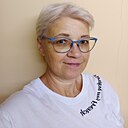 Знакомства: Светлана, 61 год, Владимир
