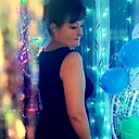 Знакомства: Галина, 57 лет, Лепель