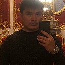 Знакомства: Азамат, 36 лет, Астрахань