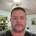 Знакомства: Александр, 50 лет, Киров