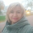 Знакомства: Елена, 49 лет, Салават