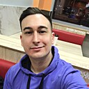 Знакомства: Сергей, 26 лет, Ярославль