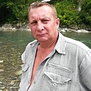 Знакомства: Сергей, 53 года, Самара